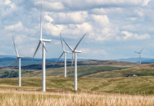 Dl Transizione 5.0, le associazioni ambientaliste: “criticità su aree idonee e rischio nuovi limiti” energie rinnovabili Dl Transizione 5.0 associazioni ambientaliste