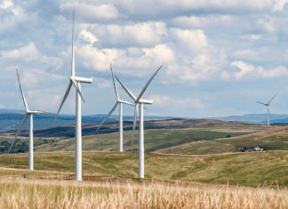 Atena, il nuovo database che misura la transizione energetica italiana energie rinnovabili Dl Transizione 5.0 associazioni ambientaliste Atena database transizione energetica italiana