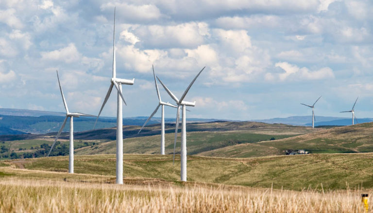 energie rinnovabili Dl Transizione 5.0 associazioni ambientaliste Atena database transizione energetica italiana