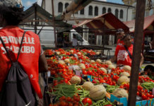 Nutrire diritti, non solo bisogni. Povertà alimentare, comunità e giustizia sociale