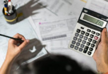 Offerte luce e gas: che cosa sono le offerte PLACET?  bolletta luce Offerte luce gas