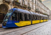 Torino, San Giovanni 2026: il 24 giugno sciopero Gtt di 4 ore e modifiche a metro e linee bus Torino sciopero del trasporto pubblico sciopero trasporti Torino Torino, San Giovanni 2026: sciopero Gtt di 4 ore e modifiche a metro e linee bus il 24 giugno