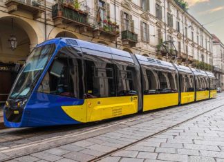 Torino, San Giovanni 2026: il 24 giugno sciopero Gtt di 4 ore e modifiche a metro e linee bus Torino sciopero del trasporto pubblico sciopero trasporti Torino Torino, San Giovanni 2026: sciopero Gtt di 4 ore e modifiche a metro e linee bus il 24 giugno