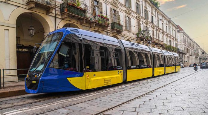 Torino, San Giovanni 2026: il 24 giugno sciopero Gtt di 4 ore e modifiche a metro e linee bus Torino sciopero del trasporto pubblico sciopero trasporti Torino Torino, San Giovanni 2026: sciopero Gtt di 4 ore e modifiche a metro e linee bus il 24 giugno