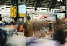 ETS2, T&E: “rinviarlo non protegge le famiglie dalla crisi energetica” Sciopero treni del 12-13 ottobre ETS2 mercato emissioni crisi energetica
