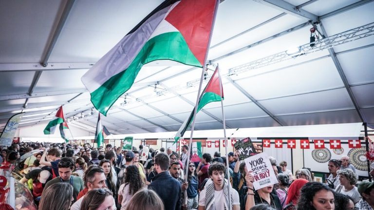 Chiude Terra Madre: a Torino oltre 300 mila persone, sold out 250 conferenze con 700 relatori internazionali