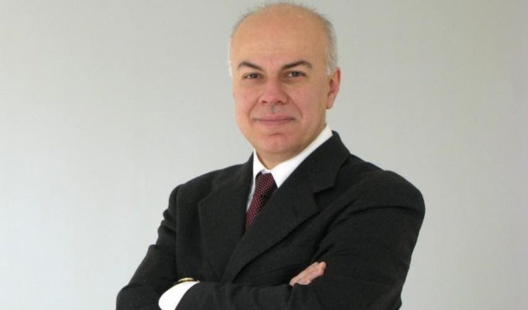 Edoardo Croci è il nuovo presidente nazionale di Italia Nostra