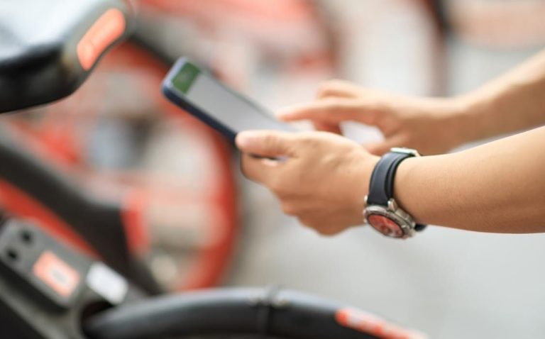 INTERMOBILITY Future Ways 2024, 1° Forum Nazionale della mobilità condivisa | Rimini 19-21 novembre