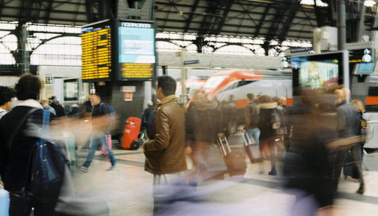 23 24 novembre sciopero treni Scioperi trasporti settembre 2025 Sciopero trasporti 12 dicembre Scioperi trasporti 26-28 febbraio aerei treni sciopero 11 giugno treni
