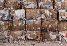 PNRR, 48 progetti della filiera carta e cartone puntano al traguardo di giugno 2026 AGESCI Comieco riciclo carta Riciclo carta Aticelca 501:2025 Giornata Nazionale Riciclo Carta Paper Week 2025 a Verona Genova Comieco raccolta carta cartone PNRR 48 progetti carta cartone