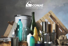 Online la Guida CONAI 2026 sull’adesione e sul Contributo Ambientale CONAI Rapporto sostenibilità 2024 CONAI luglio 2025 contributi ambientali imballaggi CONAI modifica contributo ambientale Guida CONAI 2026 adesione Contributo Ambientale