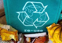 A Roma Kyoto Club rilancia la sfida dell’economia circolare come leva di competitività Economia circolare ASSOAMBIENTE Roma Kyoto Club economia circolare