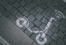 Mobilità sostenibile, Euromobility: Bologna al primo posto seguono Venezia e Milano Mobilità sostenibile, Euromobility: Bologna al primo posto seguono Venezia e Milano