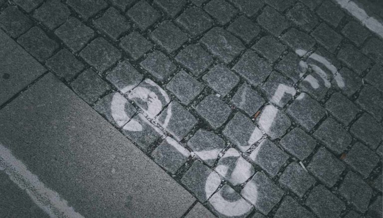 Mobilità sostenibile, Euromobility: Bologna al primo posto seguono Venezia e Milano