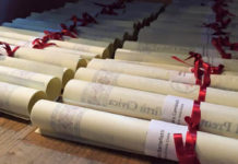 Panettone d’Oro 2026, a Milano la premiazione della virtù civica il 31 gennaio Premio Panettone Oro 2025 Panettone d’Oro 2026