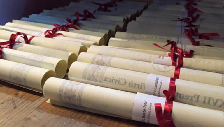 Premio Panettone Oro 2025 Panettone d’Oro 2026