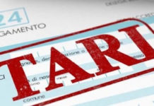 Roma, esenzione TARI 2026: domande entro il 28 febbraio Tari 2024 Milano Roma esenzione TARI 2026