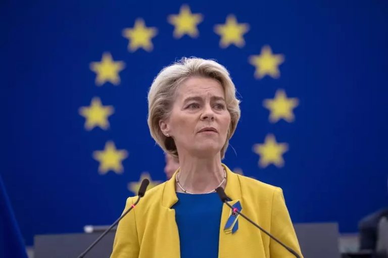 Green Deal, 180 ONG e 60 imprese alla Commissione europea: “Non si facciano passi indietro”