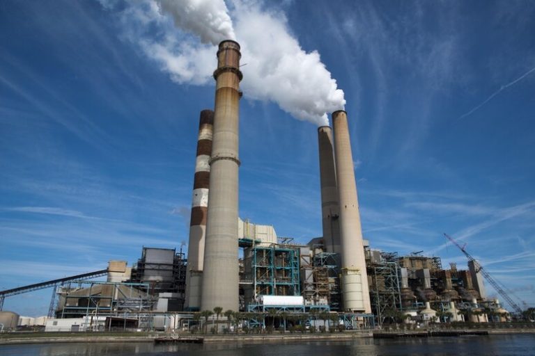 L’Italia si conferma un’eccellenza nell’economia circolare ma è tra i paesi peggiori d’Europa nella decarbonizzazione