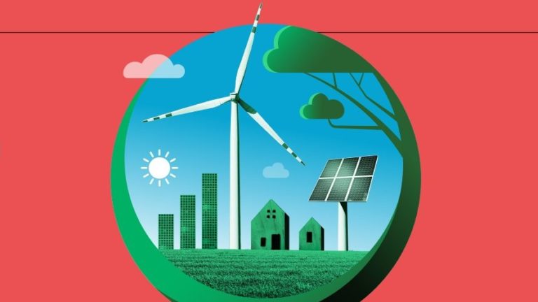 Al via a Baku la COP29 dall’11 al 22 novembre | Il programma completo