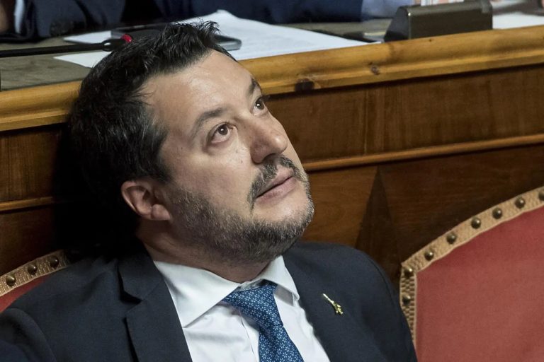 Nuove proteste contro la riforma del Codice della Strada, 17 novembre presidio a Roma e flash mob in tutta Italia