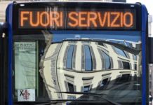 Sciopero trasporti venerdì 27 marzo 2026: stop TPL in diverse città italiane sciopero trasporti 29 novembre precettazione Sciopero trasporti 27 marzo 2026