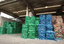 Corepla, Assemblea consorziati il 19 maggio a Milano COREPLA Regolamento aste bottiglie PET Corepla Assemblea consorziati 19 maggio Milano