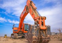 Consumo di suolo in Lombardia, nel 2024 il 35% concentrato in soli 30 comuni Consumo suolo Italia SNPA 2024 Consumo suolo Lombardia 2024