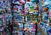 Sicilia, rischio stop alla raccolta della plastica: impianti saturi e costi in aumento EuRIC Ue roadmap riciclo plastica Conferenza Nazionale Industria Riciclo Sicilia rischio stop raccolta plastica
