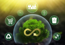 Da CONAI e Università di Bari un corso gratuito su rifiuti ed economia circolare in Puglia e Basilicata Italia economia circolare Economia circolare Utilitalia CONAI rifiuti economia circolare Puglia Basilicata