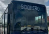 Sciopero Trasporti 21 marzo 2025 Sciopero del 28 novembre