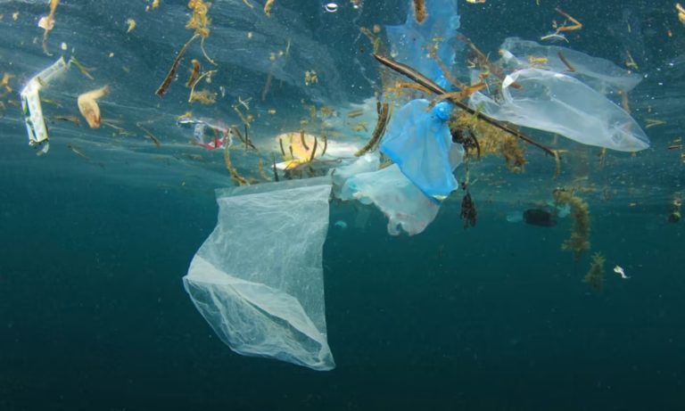 Nessun accordo globale sulla plastica, i negoziati di Busan sono un fallimento