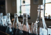 Industria del vetro, Assovetro: rinnovabili al 37% e consumi idrici dimezzati industria europea vetro Industria vetro Assovetro rinnovabili