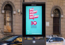 Bologna rassicura: la Città 30 prosegue, presto nuove ordinanze e interventi Bologna Città 30 Bologna rassicura Città 30 prosegue