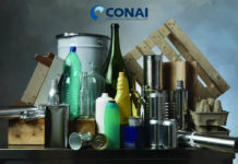 Milano, il 21 novembre l’evento Conai su sostenibilità e transizione competitiva Guida Contributo Ambientale CONAI 2025 Milano 21 novembre Conai sostenibilità