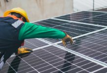 Lazio, presentato il bando da 20 milioni per sostenere il fotovoltaico nelle imprese Lazio fotovoltaico Lazio bando 20 milioni fotovoltaico imprese