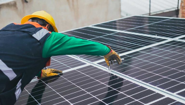 Lazio fotovoltaico Lazio bando 20 milioni fotovoltaico imprese
