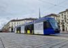 Piemonte biglietti gratis under 26 Torino 2 febbraio sciopero Gtt Torino corsie mezzi pubblici Trasporti gratis studenti Piemonte Torino Respira