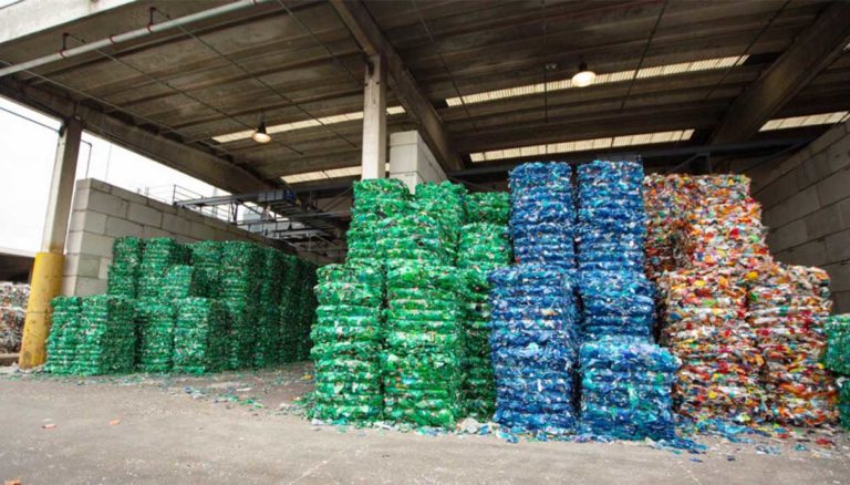 Regolamento Aste COREPLA Plastic Tax dicembre 2026