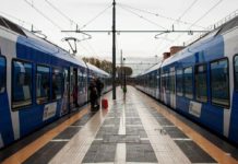 Sciopero treni 7-8 settembre 2026: orari e fasce garantite Sciopero nazionale treni 25 26 gennaio 22-23 febbraio Sciopero treni 7-8 settembre 2026: orari e fasce garantite