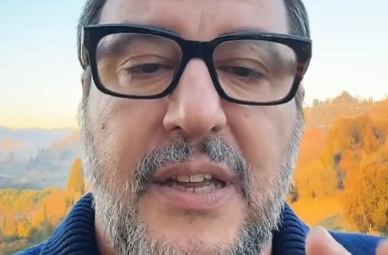 Morti sulle strade, associazioni durissime sui dati spacciati da Salvini: “Disinformazione e ignoranza”