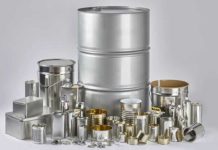 Ricrea aggiorna i corrispettivi 2026 per la raccolta degli imballaggi in acciaio Accordo Quadro ANCI-Conai imballaggi acciaio Ricrea corrispettivi 2026 imballaggi acciaio