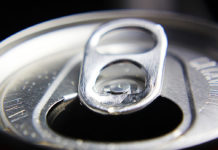 CIAL pubblica il primo Rapporto di Sostenibilità: nel 2024 riciclate oltre 62mila tonnellate di alluminio Imballaggio Alluminio Cial Riciclo alluminio 2024 Cial CIAL Rapporto Sostenibilità