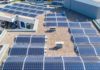 Comunità energetica Esquilino Roma Investire energia solare Comunità energetiche Emilia-Romagna