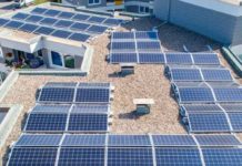 Emilia-Romagna, 15 milioni per rendere gli edifici pubblici più sostenibili e sicuri Comunità energetica Esquilino Roma Investire energia solare Comunità energetiche Emilia-Romagna Emilia-Romagna 15 milioni edifici pubblici sostenibili