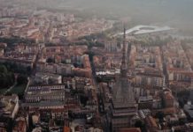 Piemonte, confronto in Regione sui tagli ai fondi per l’aria pulita fondi per l'aria pulita