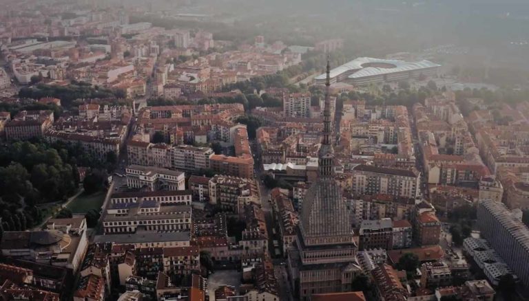fondi per l'aria pulita