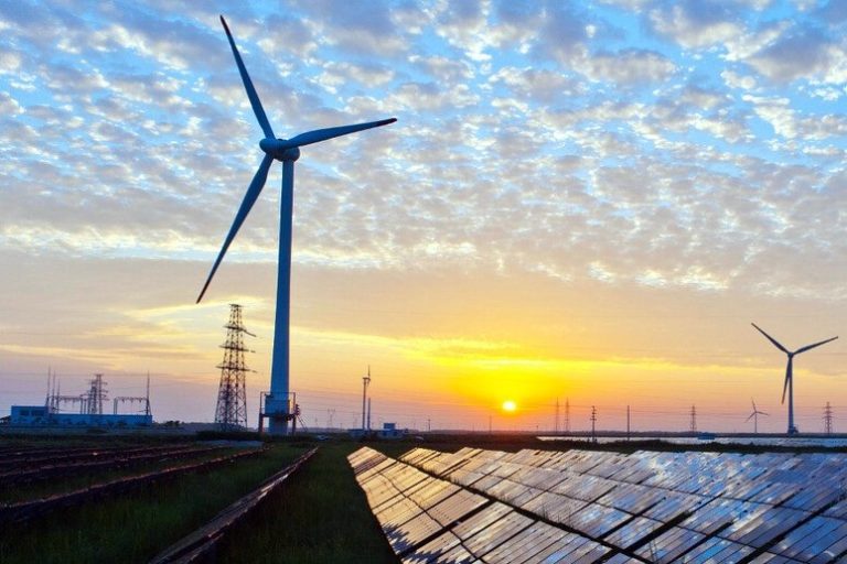 Green Deal, l’Unione europea non raggiungerà gran parte degli obiettivi al 2030