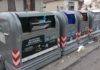 Perchè i rifiuti nel 2024 sono aumentati a Torino e non a Milano?