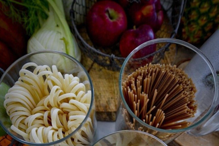 Torino al centro del progetto europeo SPOON, per un futuro alimentare sostenibile